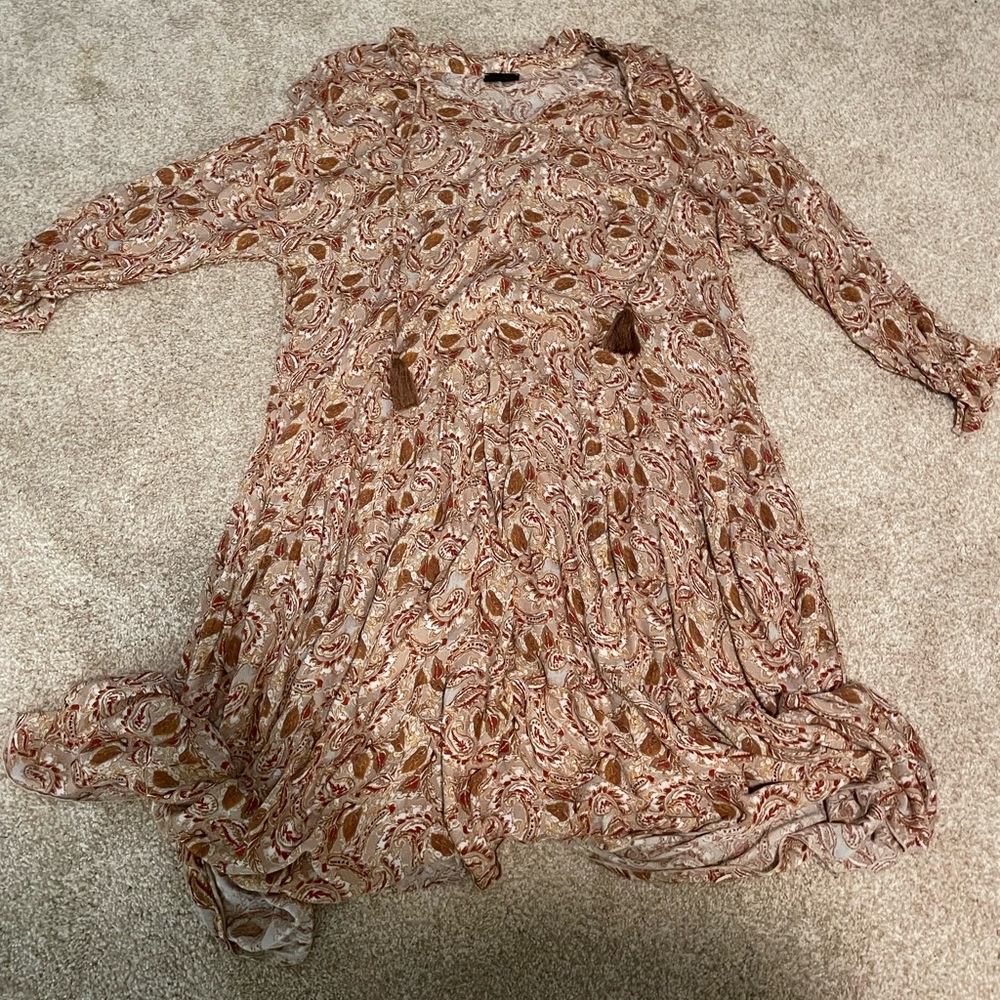 colby-paisley-print-boho-maxi-dress